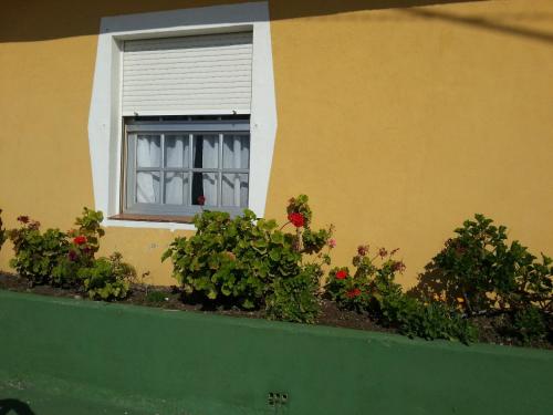 ImagenHostal del Mar 2