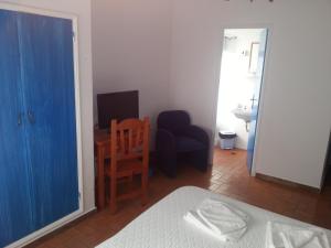 ImagenHostal del Mar 7