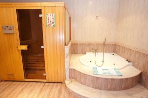 ImagenHotel Holiday 4