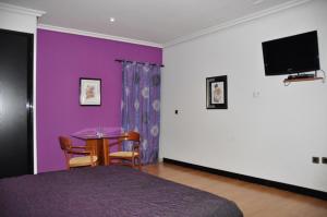 ImagenHotel Holiday 6