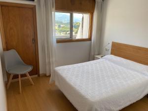 ImagenPensión Venus 4