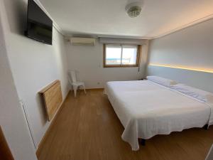 ImagenPensión Venus 6