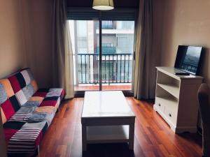 ImagenHotel Cristaleiro 6