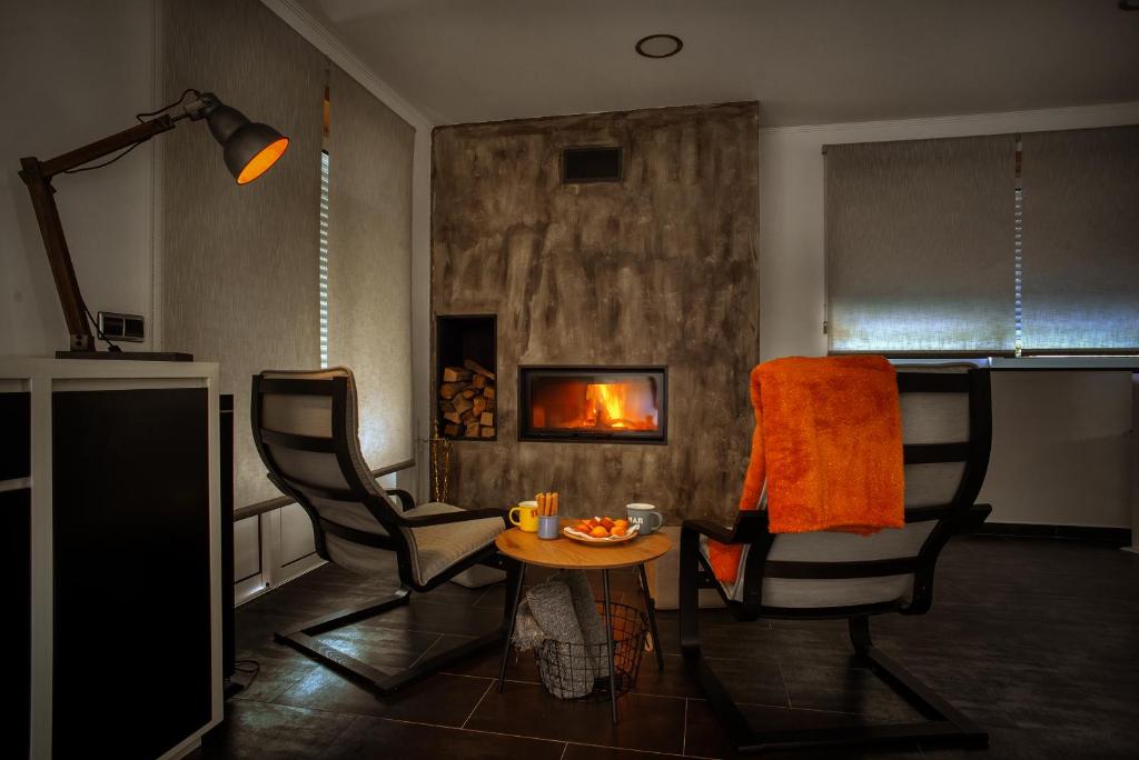 Gondomar Houseimagen principal