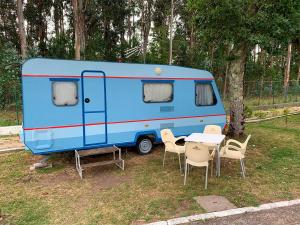 ImagenCamping Santa Tecla 4
