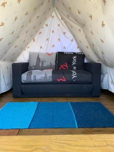 ImagenCamping Santa Tecla 5