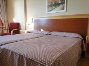 ImagenHotel Costa Verde 6