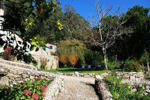 ImagenBudiño de Serraseca 5