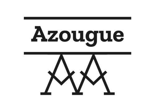 ImagenCasa das Trabancas 2