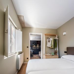 ImagenCasa das Trabancas 7