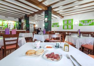 ImagenHotel Platería by DOT Tradition 3