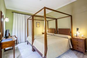 ImagenHotel Las Casas del Duque 6