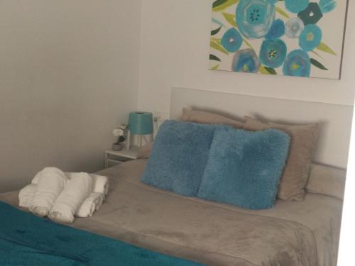 ImagenLa casita de Evita 2