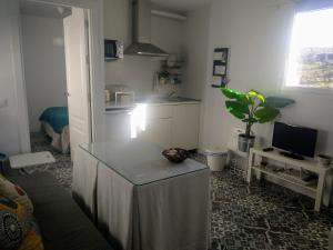 ImagenLa casita de Evita 3