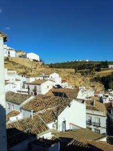 ImagenLa casita de Evita 7