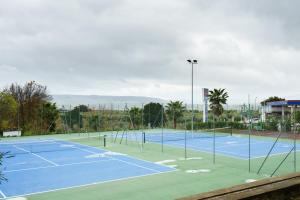 ImagenOYO Hotel Las Errizas 6