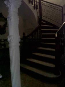 ImagenHostal Medina 4