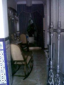 ImagenHostal Medina 6