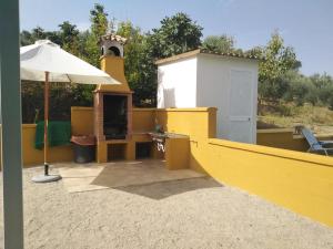 ImagenEl Tempranillo 2 7