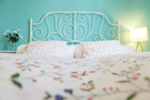 ImagenHostal Five Gates 5