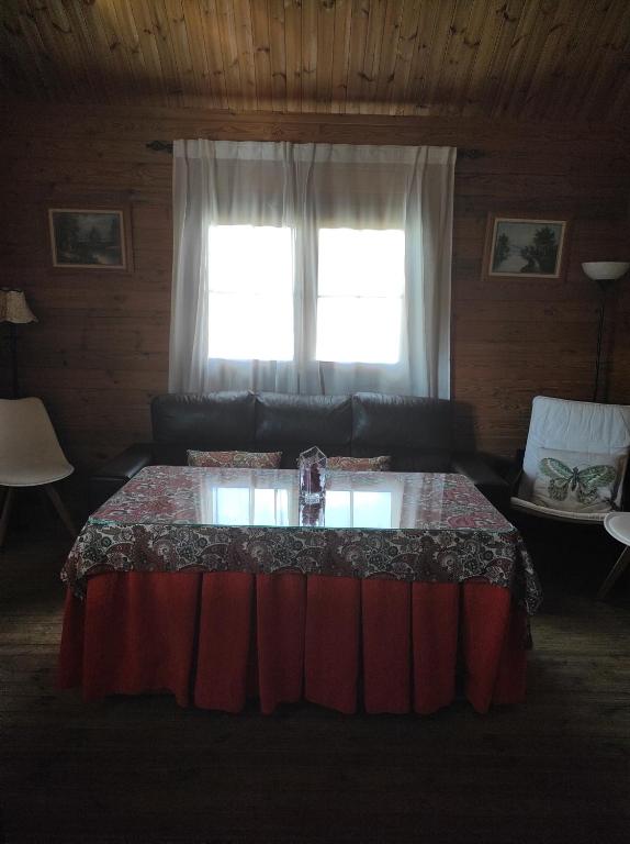 Casa Rural Las Bodegasimagen principal