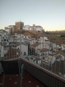 ImagenCasa de las Lanzas 4