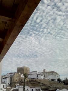 ImagenCasa de las Lanzas 5