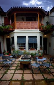 ImagenLa Asomada del Gato 3