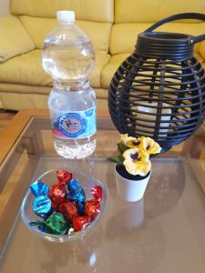 ImagenCasa completa en La Laguna Vivienda Vacacional 3