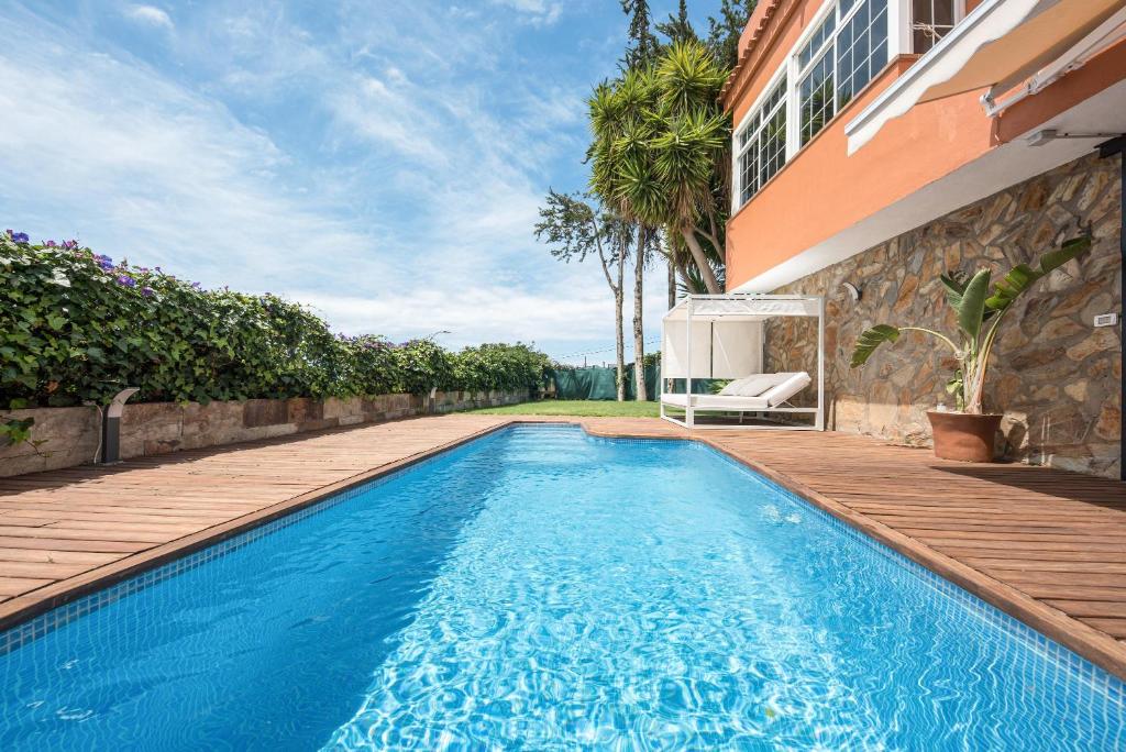 Loft la Matanzaimagen principal