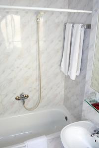 ImagenHotel Tanausu 7