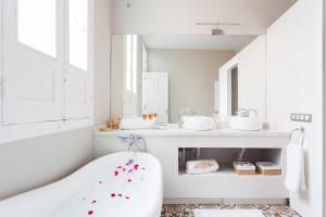 ImagenPalacio de Daoiz lofts 6