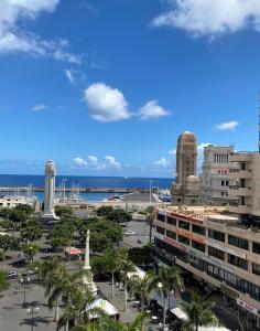 ImagenHotel Adonis Plaza 7