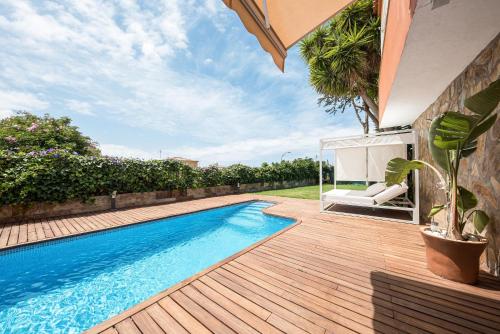 ImagenLoft la Matanza 2