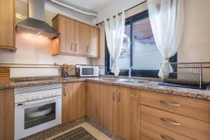 ImagenCandelaria Relax 6