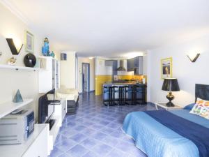 ImagenApartamento Mar y Sol 6