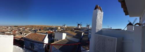 ImagenLa Casa del Bachiller 2