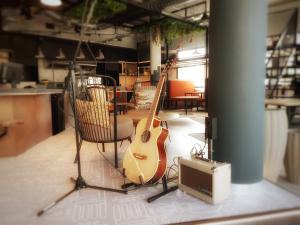 ImagenIbis Madrid Getafe 6