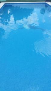 ImagenRelaxing Home 5