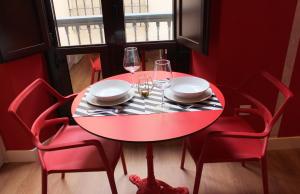 ImagenRitual Sevilla Suites Centro 4