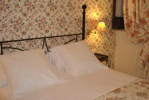 ImagenEl Rincón de las Descalzas 5