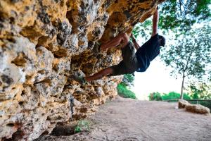 ImagenHotel Oromana 3