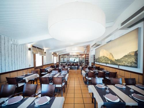 ImagenPosada Peñarubia 1