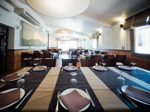 ImagenPosada Peñarubia 2