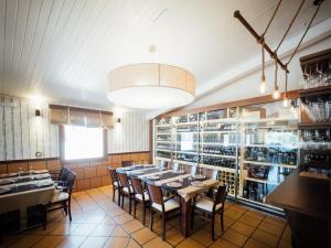 ImagenPosada Peñarubia 4