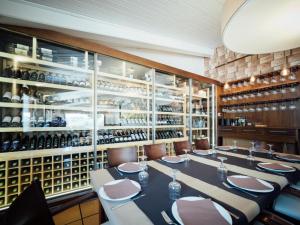 ImagenPosada Peñarubia 5