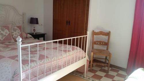 ImagenSuite La Plaza 1