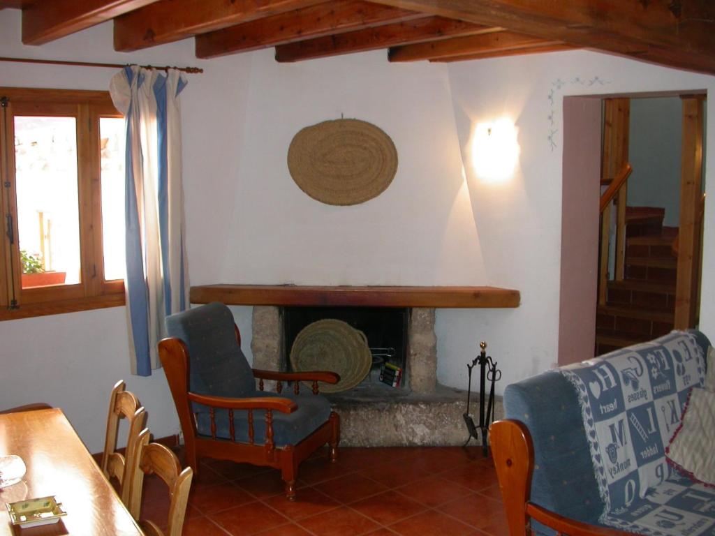 El Portalimagen principal