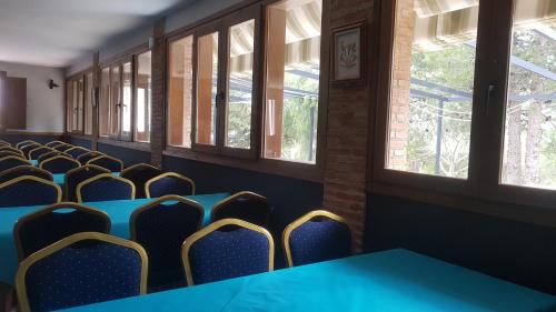 ImagenLa Alberquilla 1