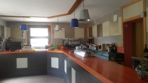 ImagenLa Alberquilla 3